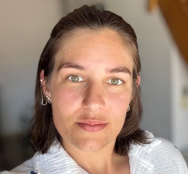Article de Morgane Aubry