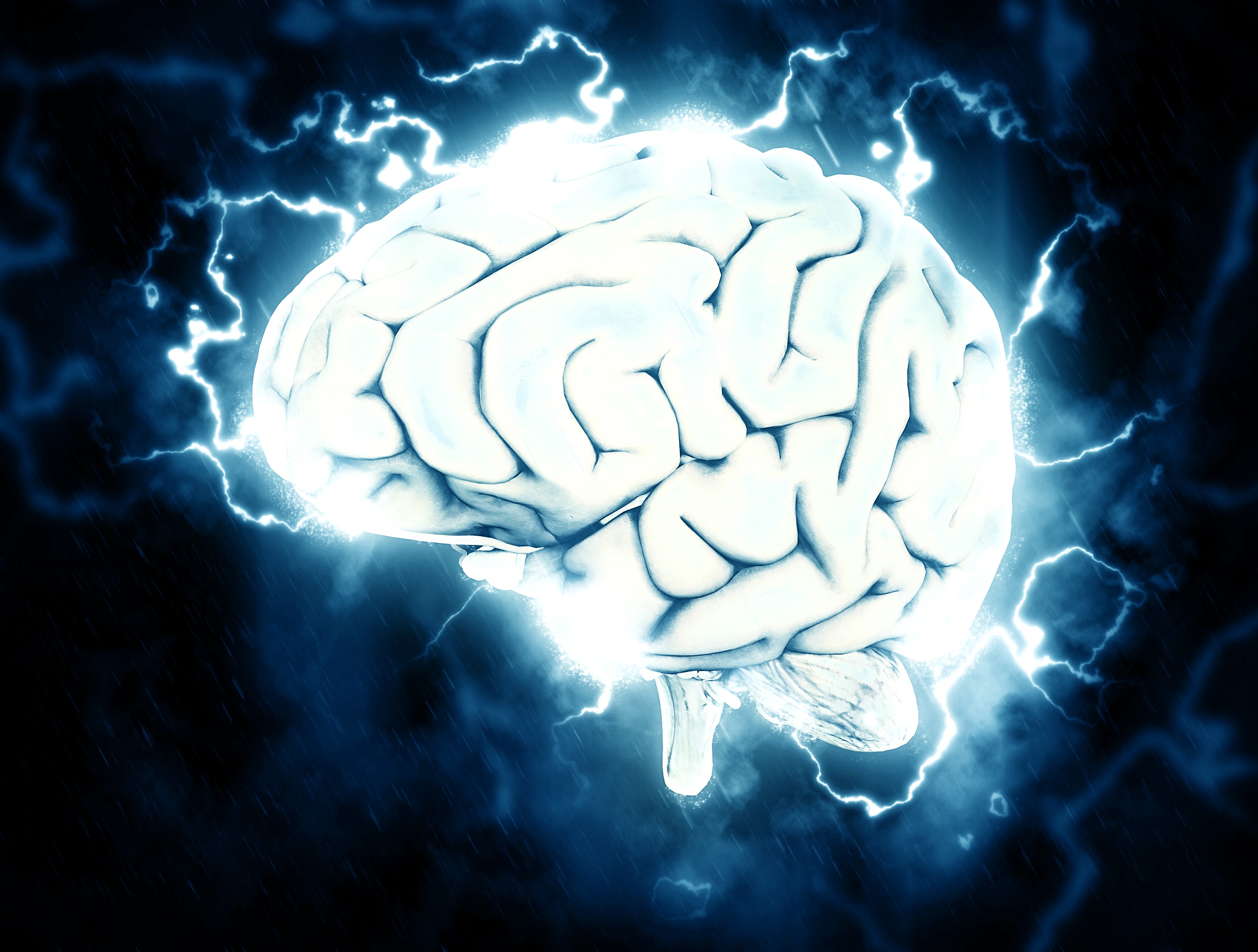 migraine ostéopathie céphalée